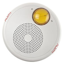 ADTGCF-S7VMH by TYCO