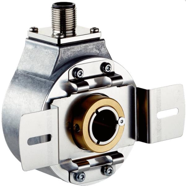 SICK DBS60E-TFAC03000