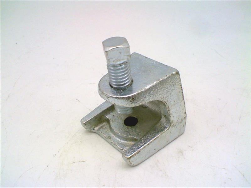 JET STREAM INTERNATIONAL BC900037EG