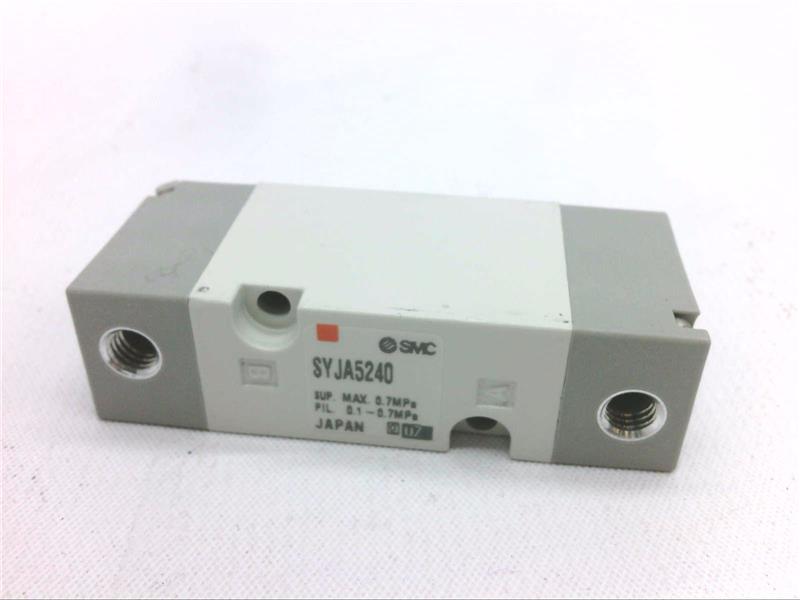 SMC SYJA5240