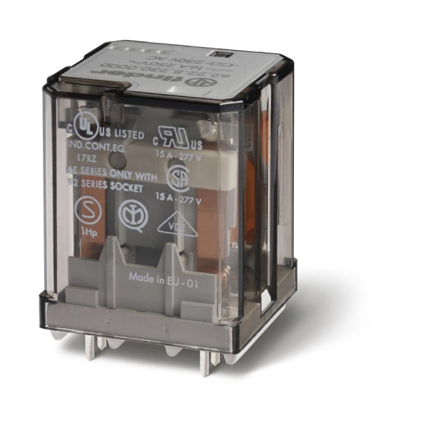 62.22.9.024.0000 by FINDER