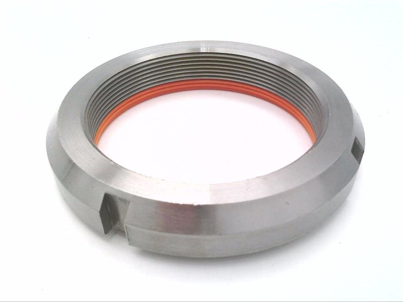 WHITTET HIGGINS BH-13