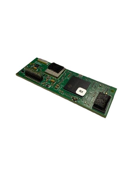 VCM8002V5031 by SCHNEIDER ELECTRIC