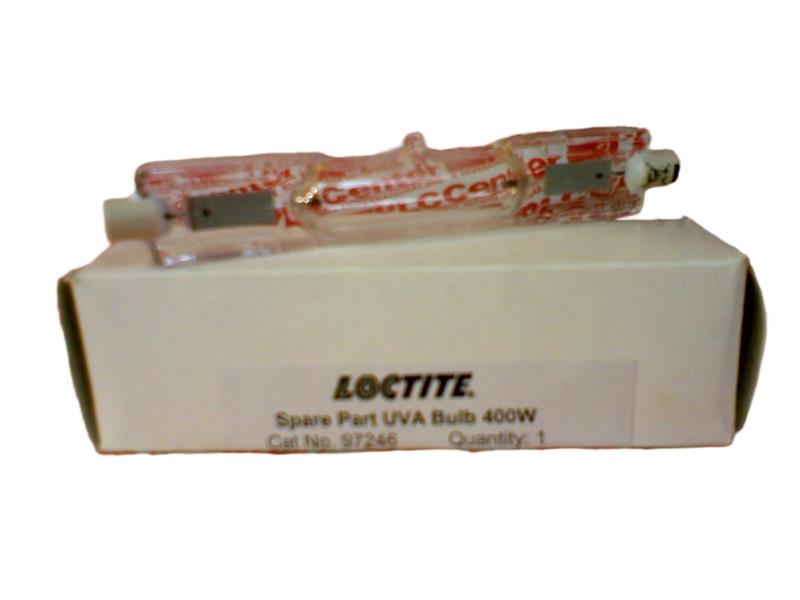 LOCTITE 97246