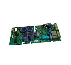 ASEA BROWN BOVERI SINT-41X0