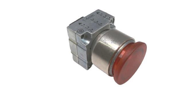 SIEMENS 3SB3501-1EA21