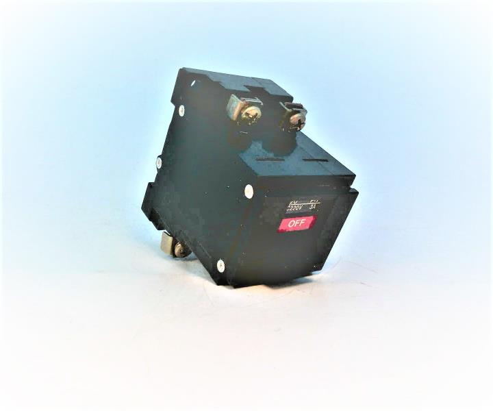 MATSUSHITA ELECTRIC BAC201301