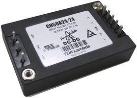 TDK CN50A24-12