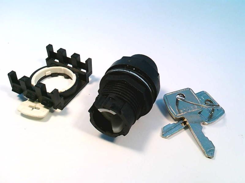 EATON CORPORATION E22KB62