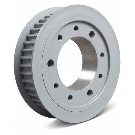 ALTRA INDUSTRIAL MOTION P30-14M-40SK