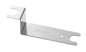 3892 by APEX TOOLS