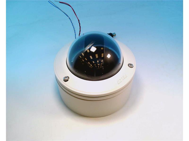 IS111-DWV9 by SCHNEIDER ELECTRIC