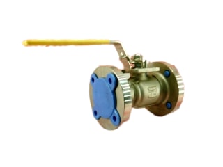 FS50-150-1-1/2 by SMITH COOPER INTERNATIONAL