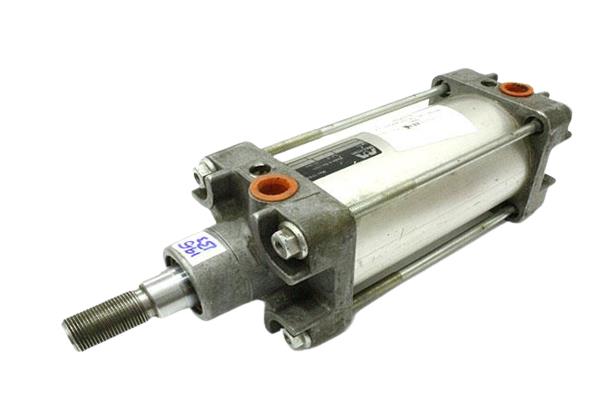 167-08-0800-1 by MECMAN