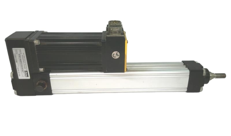 ETB32-B08PZ22-DS200-AC7 by PARKER