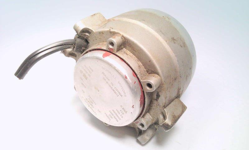 REGAL REXNORD SP-B16HUEM12