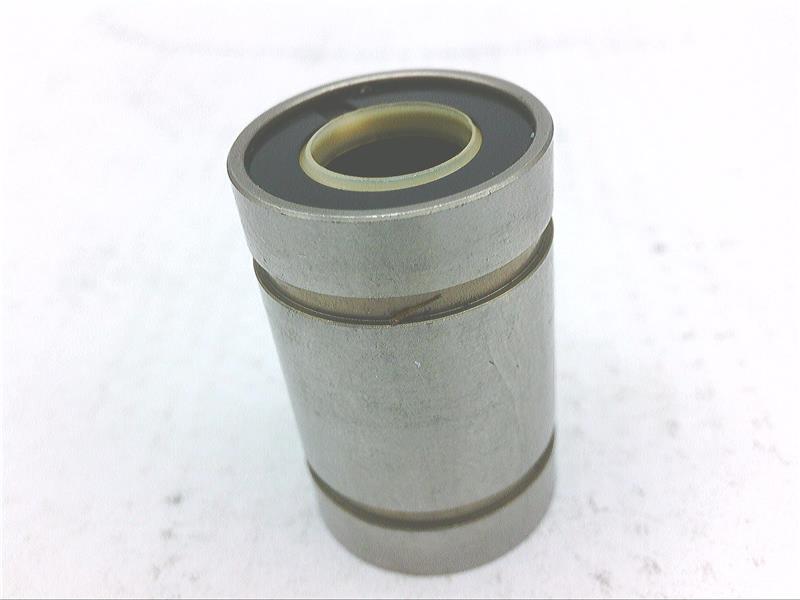 MAM08WW by DANAHER MOTION