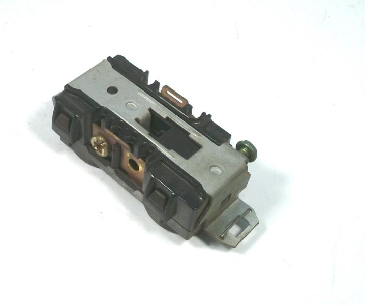 HUBBELL HBL5362BKWR