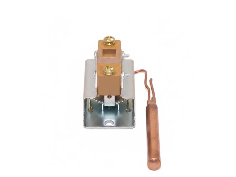 R0061300 by TELEDYNE