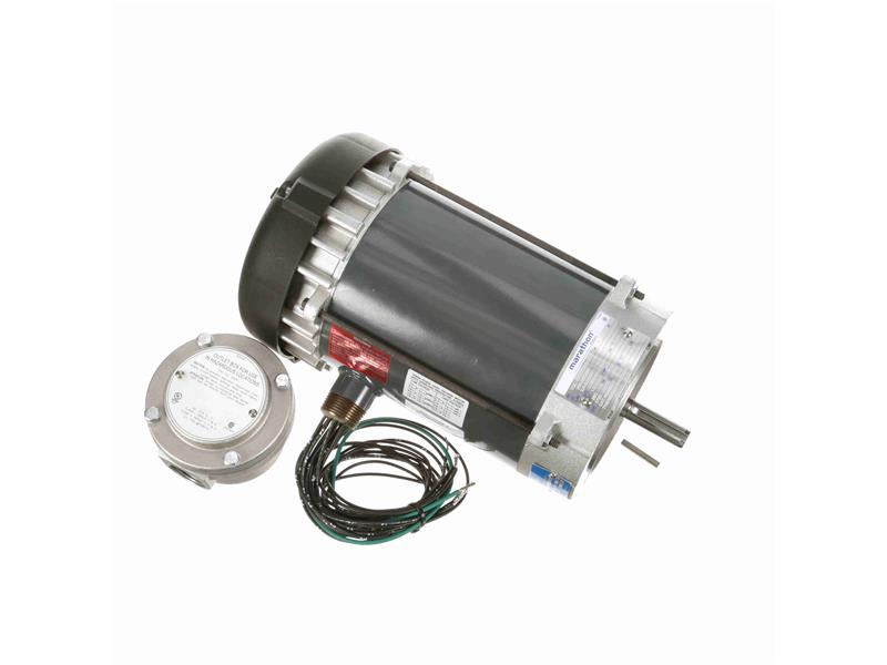 REGAL REXNORD 056T17G5317