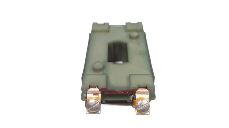 4074BWW by HONEYWELL