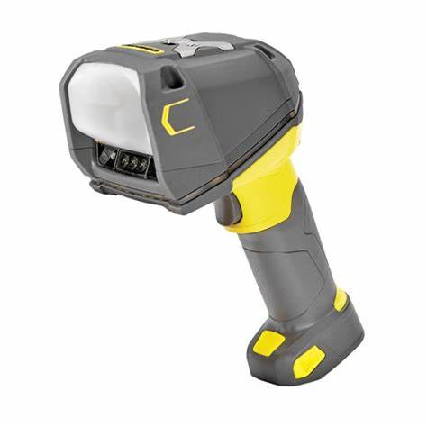 DMR-8700DQ-USB by COGNEX