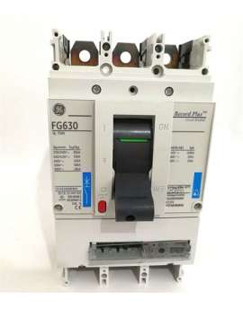 FGN306F630NF by GENERAL ELECTRIC