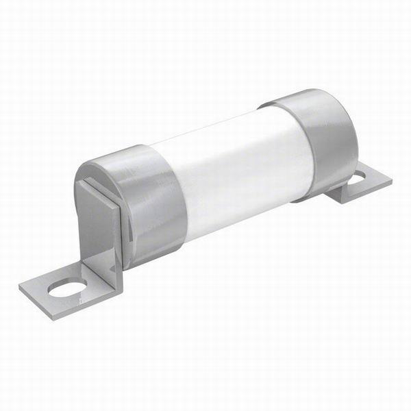 EATON CORPORATION 40K07C