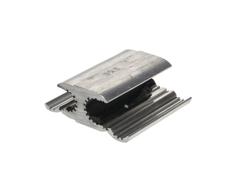 NSI INDUSTRIES WRD389