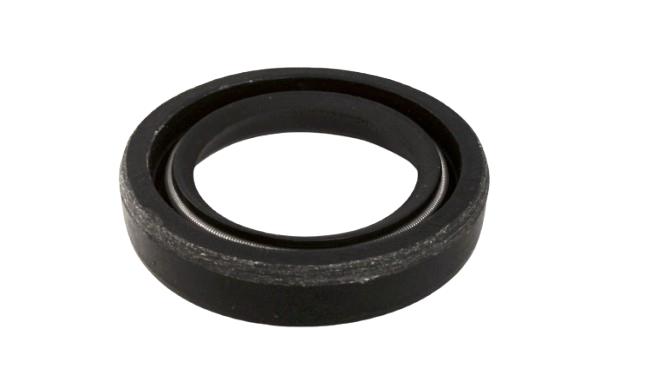 PARKER 0125-09028LUP