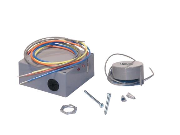 FUNCTIONAL DEVICES RIBXLSRF