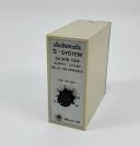 CARLO GAVAZZI SA-205-024-18S