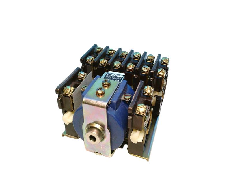 4U8-2-024 by DANAHER CONTROLS