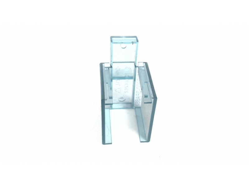 SIEMENS 3RF2900-3PA88