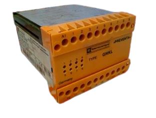 SCHNEIDER ELECTRIC GNKL230VAC