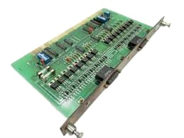 IJ-CB03-1600 by VIDEOJET
