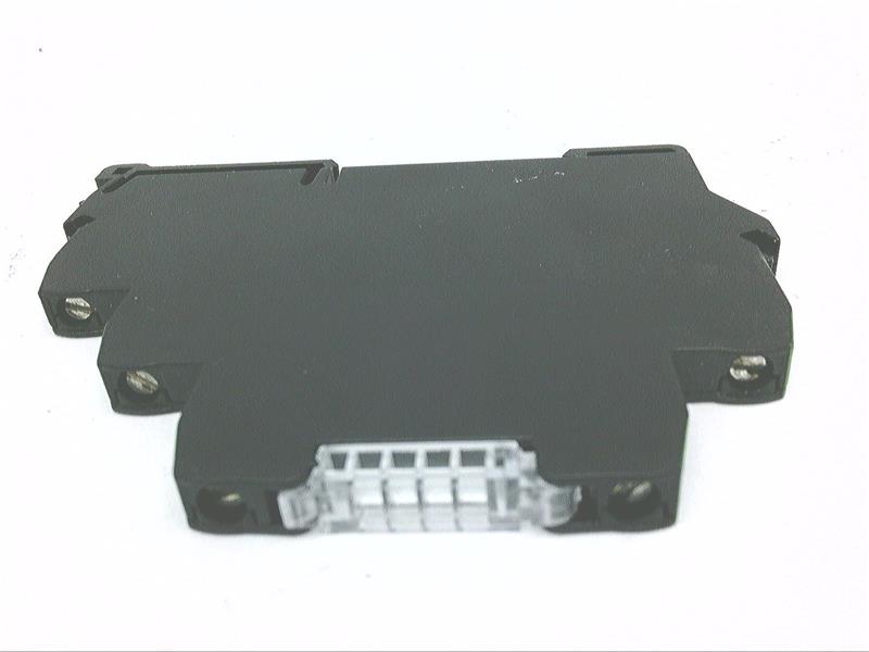 MURR ELEKTRONIK 52000