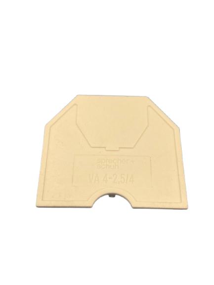 SPRECHER & SCHUH 19.115.004-01