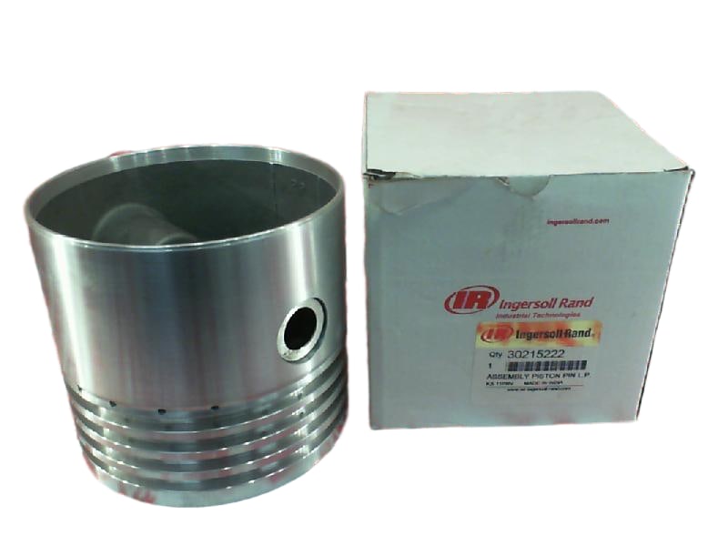 INGERSOLL RAND 30215222