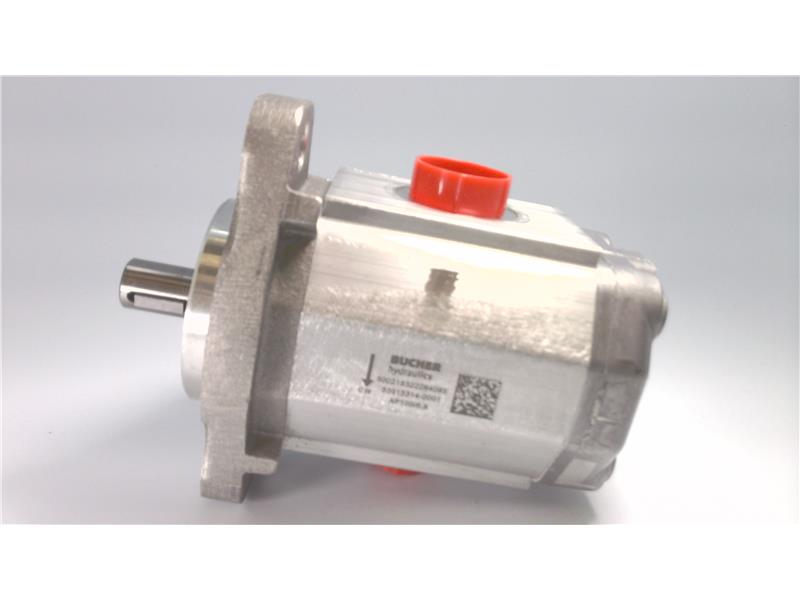 BUCHER HYDRAULICS 200101780201