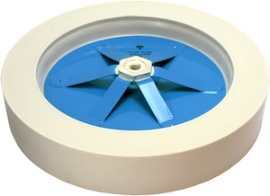 THERMATOOL 02CP155-0728