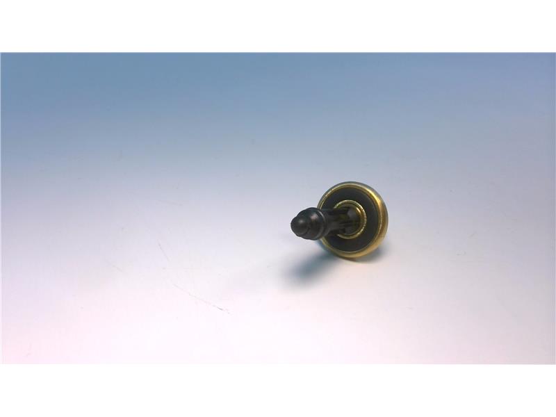 ROSS CONTROLS R-A35-10M