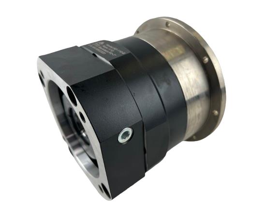 LI MING MACHINERY CO LTT SD110-10-24B-P2