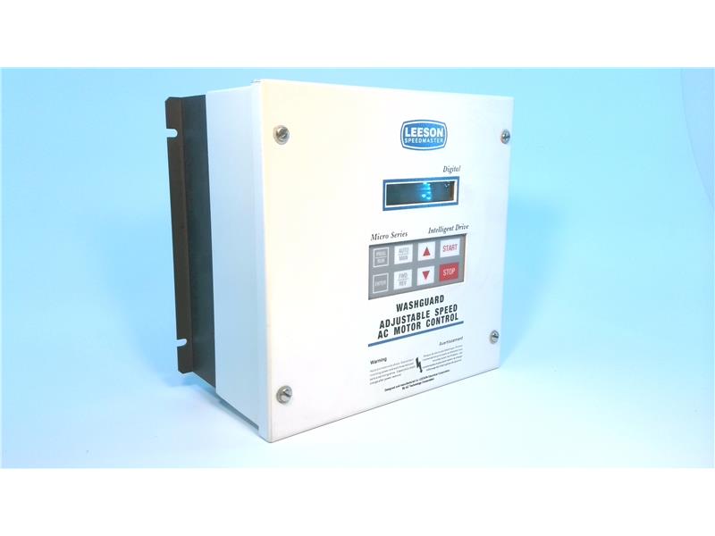 REGAL REXNORD 174944.00