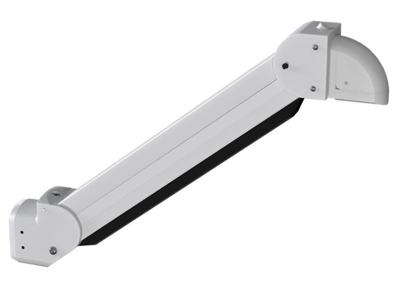 SAGINAW SCE-SAHCB112T132