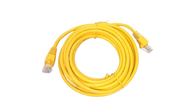 JDI TECHNOLOGIES PC5-YL-10