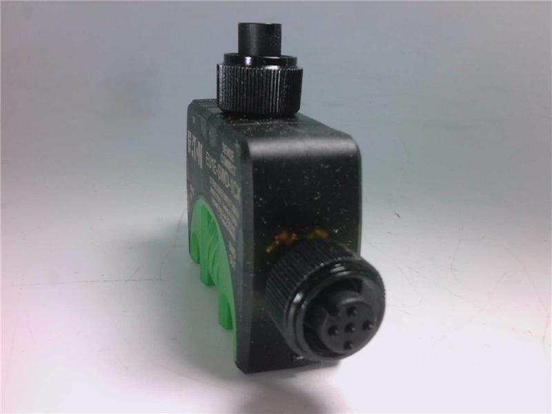 EATON CORPORATION EU1E-SWD-1CX