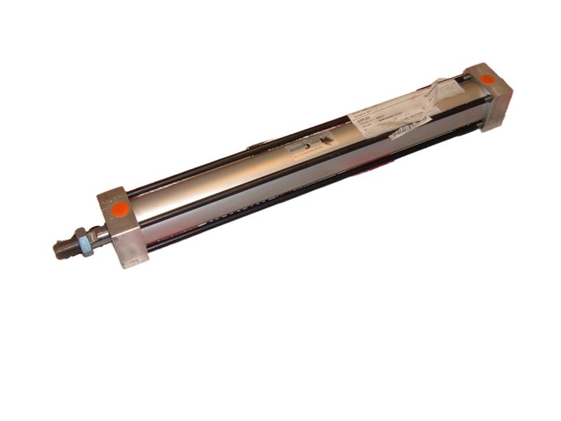 MOTION CONTROLS LLC D24SENC-SL16-RA1