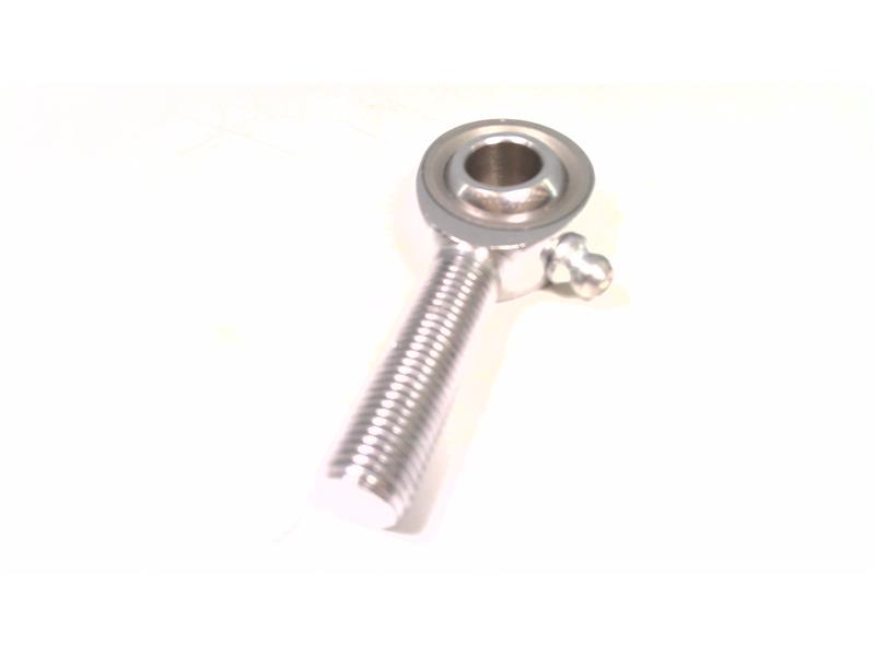 ALTRA INDUSTRIAL MOTION HMXL-7G