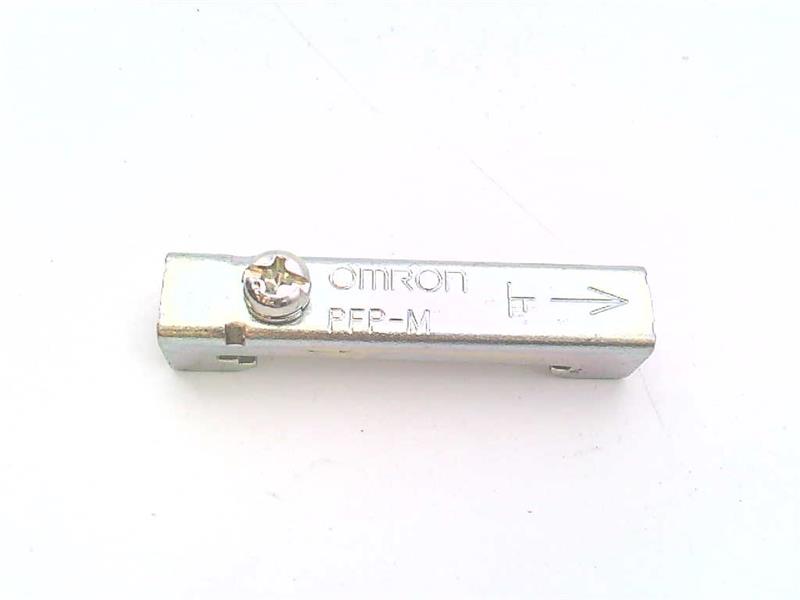 OMRON PFP-M